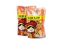 Chicharon Pork
