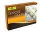 Frozen Special Bola-bola Siopao