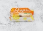 Kundol Hopia