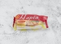 Monggo Hopia