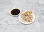 Shrimp Pork Siomai