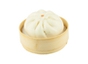 Special Siopao Asado
