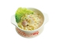 Wanton Mami