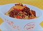 Yang Chow Braised Beef