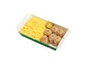 Yang Chow Chicken Siomai