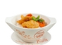 Yang Chow Sweet & Sour Fish