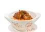 Yang Chow Sweet & Sour Pork