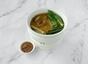 Beef Kare-kare