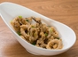 Calamares