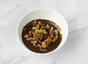 Crispy Dinuguan
