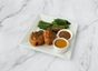 Crispy Pork Kare-Kare