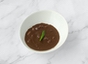 Dinuguan