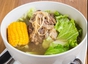 Pochero