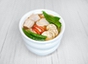 Pork Sinigang