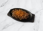 Pork Sisig