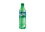 Sprite Can