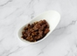 Sticky Soy Ginger Pork