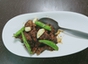Sweet Chili Chicken
