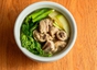 Tinolang Manok