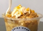 Mango Blast