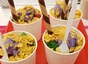 Special Halo-Halo
