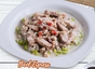BICOL EXPRESS