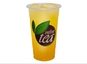 Lemon Fruit Tea