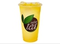 Lychee Fruit Tea