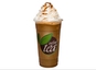 Milo Godzilla Frappe