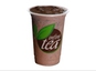 Mocha Cookie Crumble Frappe