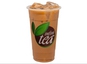 Mocha Ice Series