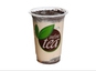 Oreo Milk Tea