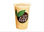 Original Milk Tea Nai Cha (No Pearls Included)