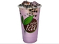 Taro Milk Tea