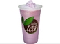 Taro-Taro Frappe