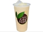 Vanilla Frappe