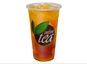 Wintermelon Juice