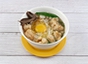 Batchoy