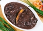 Dinuguan