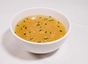 Kaldo (Batchoy Broth)