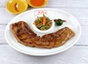Liempo