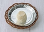 Plain Rice