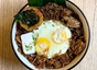 Adobo Flakes