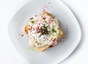 Croque Madamme