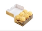 Box Of 6 Ensaymada Muffin