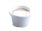 Caesar Dressing