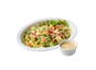 Caesar Salad Platter