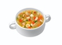 Chicken Noodle Soup