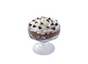 Chocolate Mousse