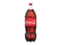Coke Original 1.5L Bottle